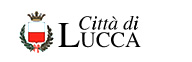 Citt di Lucca